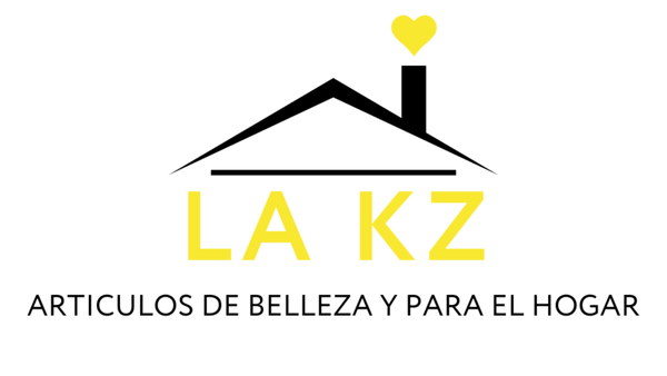 La KZ del Hogar